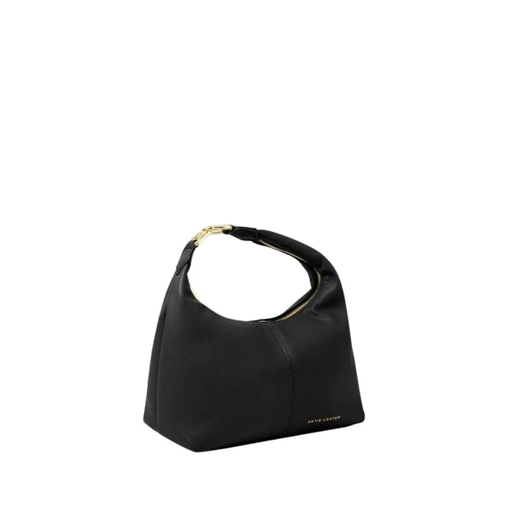 Katie Loxton Meela Multiway Bag